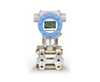 Honeywel STD800 SmartLine الضغط التفاضلي الارسال STD820
