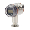 Rosemount 2090p ضغط لب الضغط وورق التطبيقات