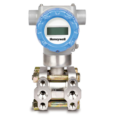 Honeywell SmartLine STD700 أنواع محولات الضغط التفاضلي